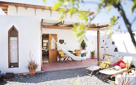 Romantica Fuego - Eco Retreat Finca Artis Tirma